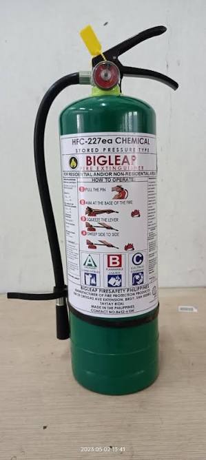 cleanagentfirex.jpeg